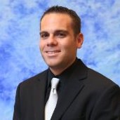 adam-beamer-aa04d8b1